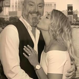 Meet your Posher, Alan